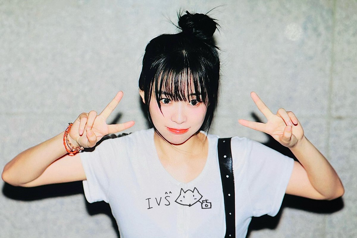 250904

#드림캐쳐 #DREAMCATCHER 
#가현 #GAHYUN 
#사랑은가현