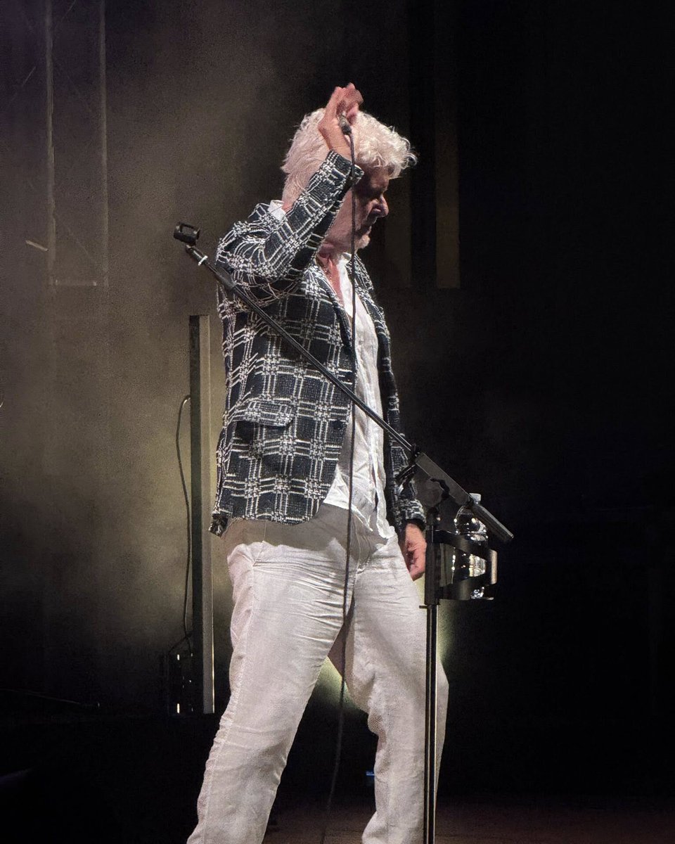 RON - Rosalino Cellamare tweet media