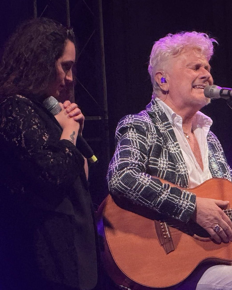 RON - Rosalino Cellamare tweet media