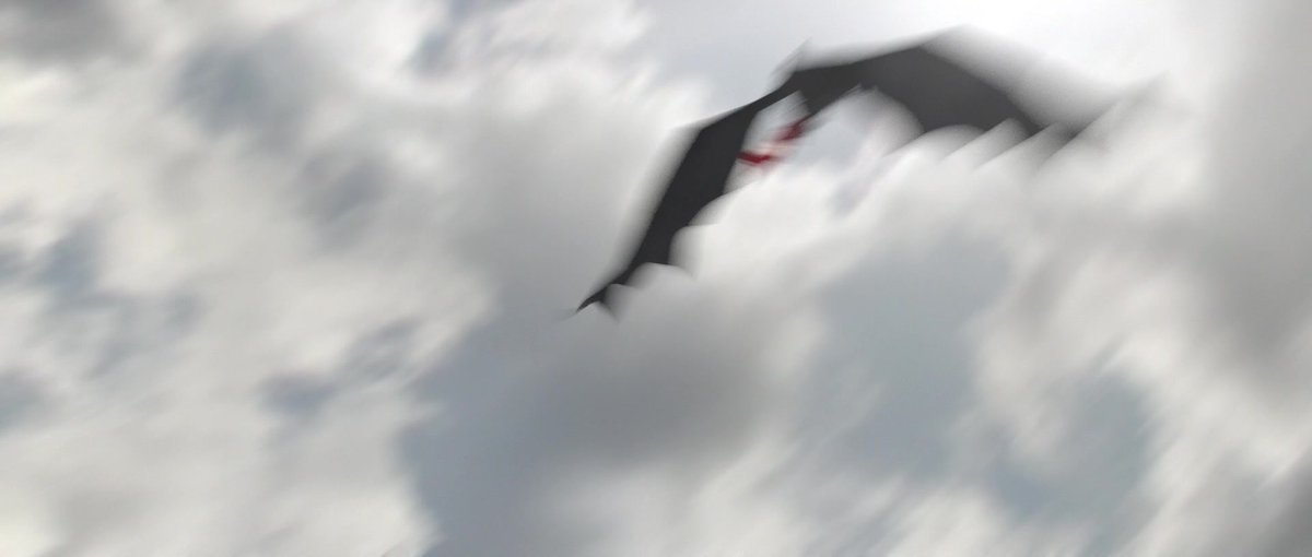Every HTTYD Frame (@httyd_frames) on Twitter photo How to Train Your Dragon (2010)
Frame 31953 of 31971 How to Train Your Dragon (2010)
Frame 31953 of 31971