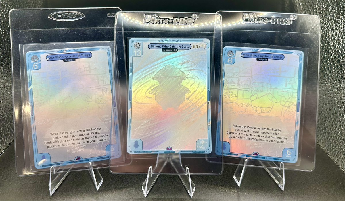 You’re playing BizBunk in the club and these fellas walk right up to your girl wyd?