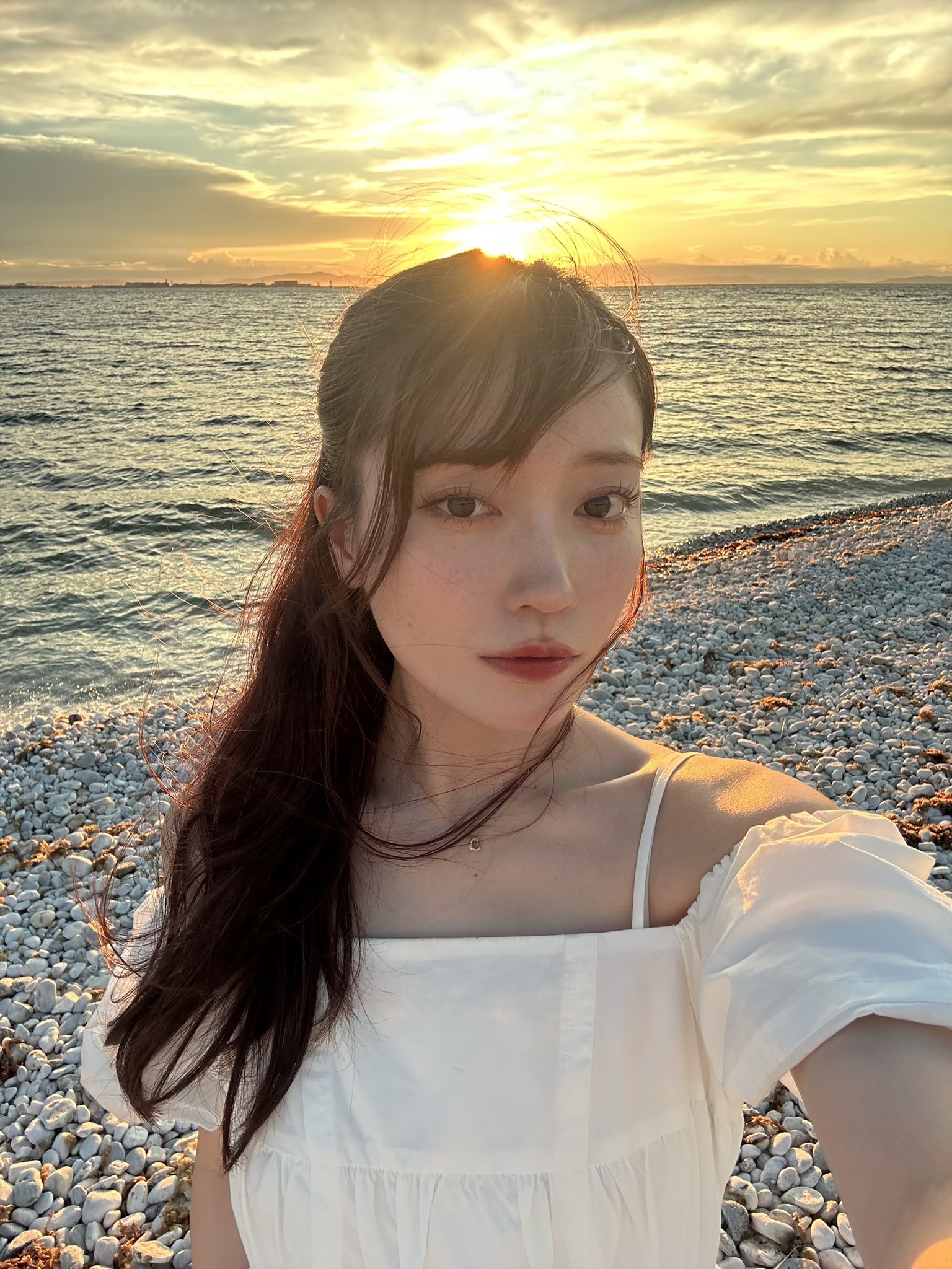 柚木 ふゆ🐰❄️ on X: 
