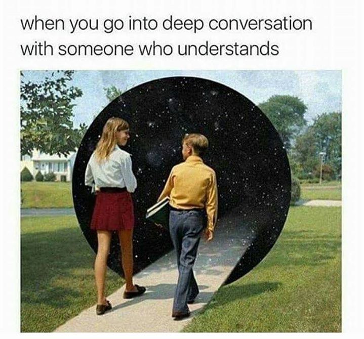 Carl Jung Archive tweet media