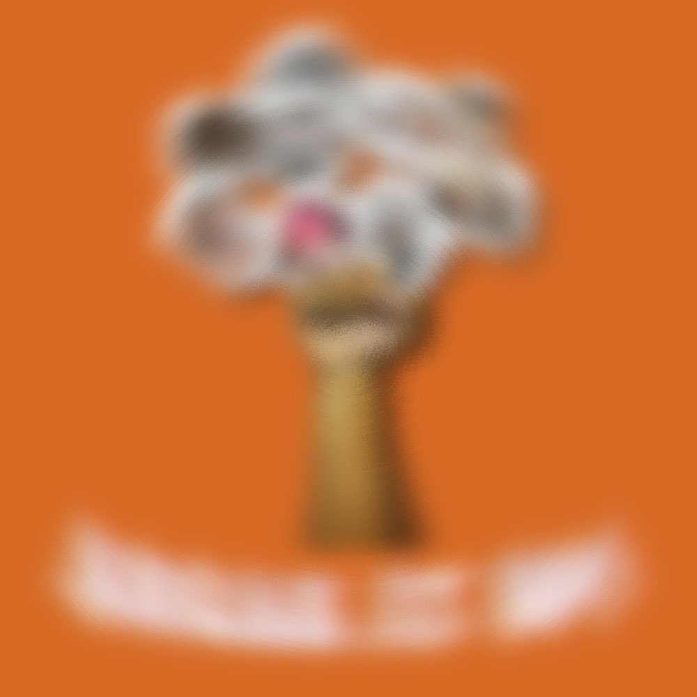 Nu-Magic (@its_a_nu_magic) on Twitter photo 