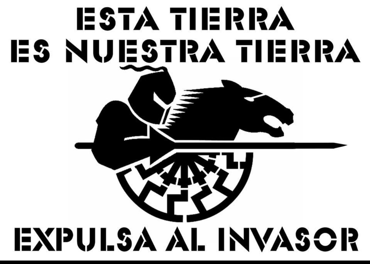 13jose12𝕳 tweet media