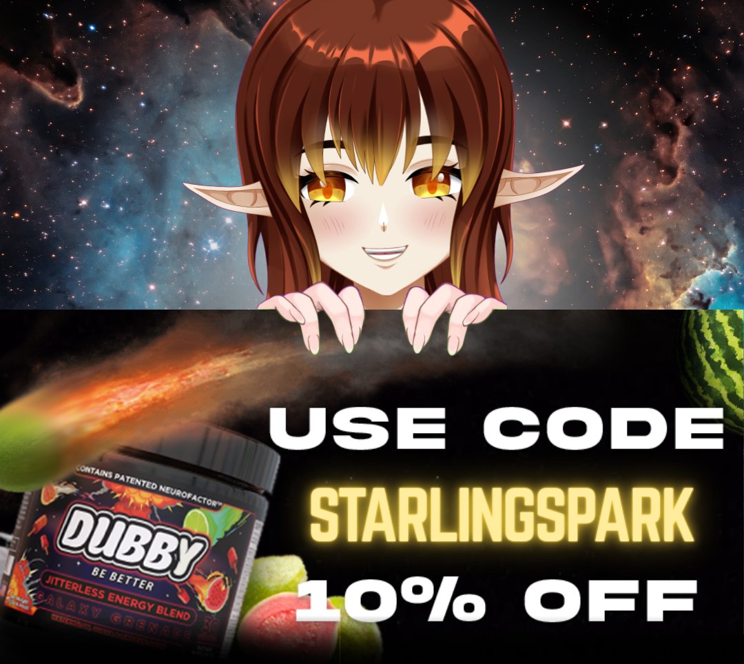 Mim ✨️ Star Vtuber ✨️ tweet media