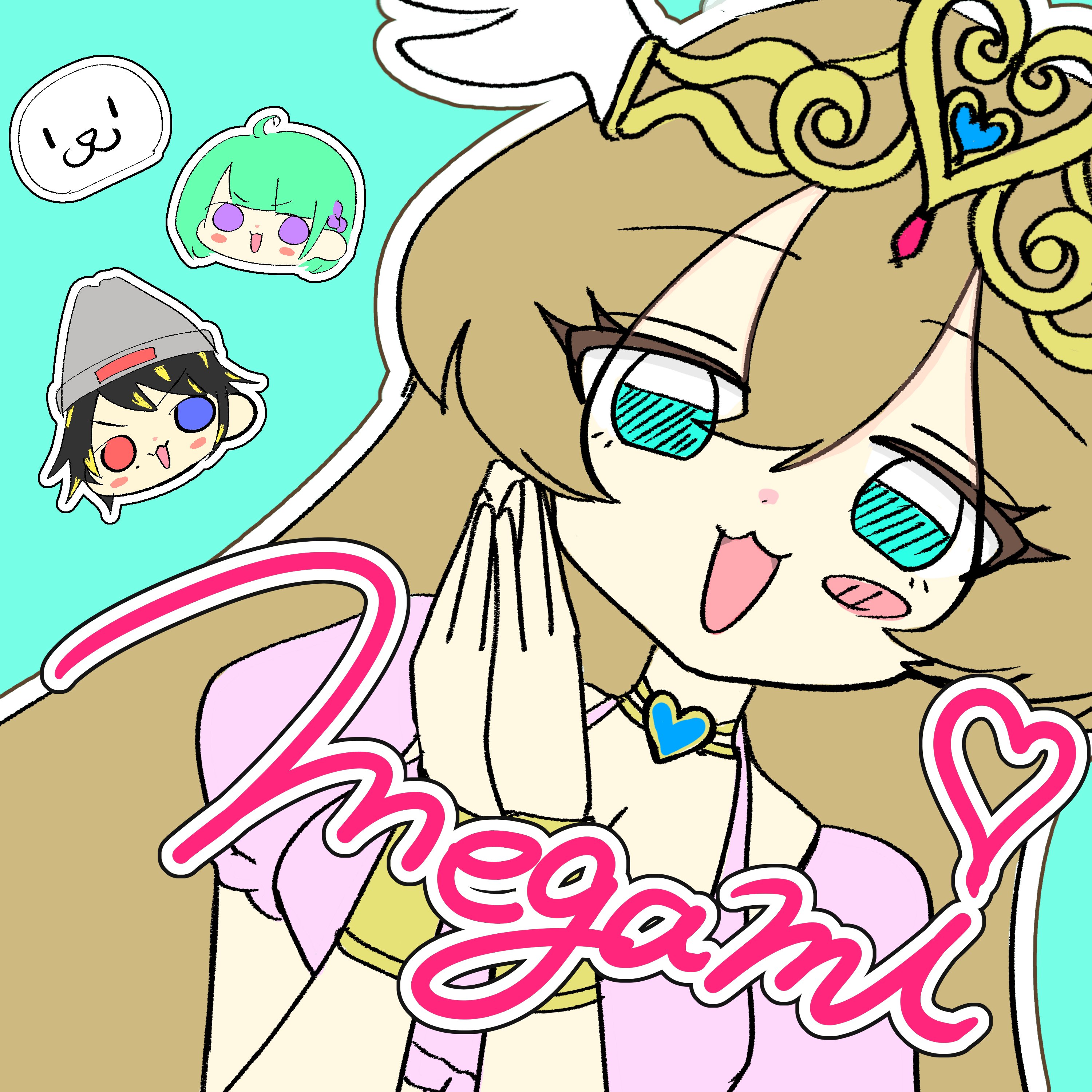 ₊✼̥₊ちゃみ₊✼̥୭*ˈ様　　４点おまとめ なちゅさん💛🤍 on X: 