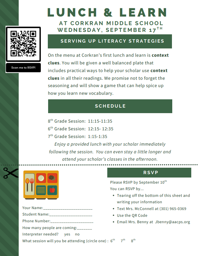 CorkranMSAACPS tweet media