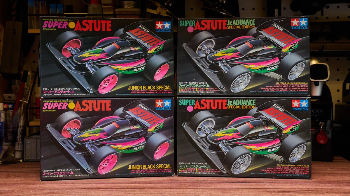 蘭跡/Ranseki (@AquaBlueAwo) / Posts / X