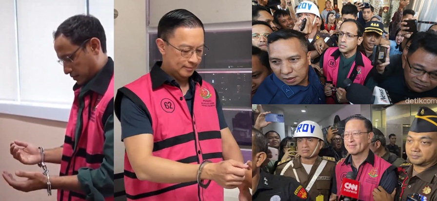 King Purwa tweet media