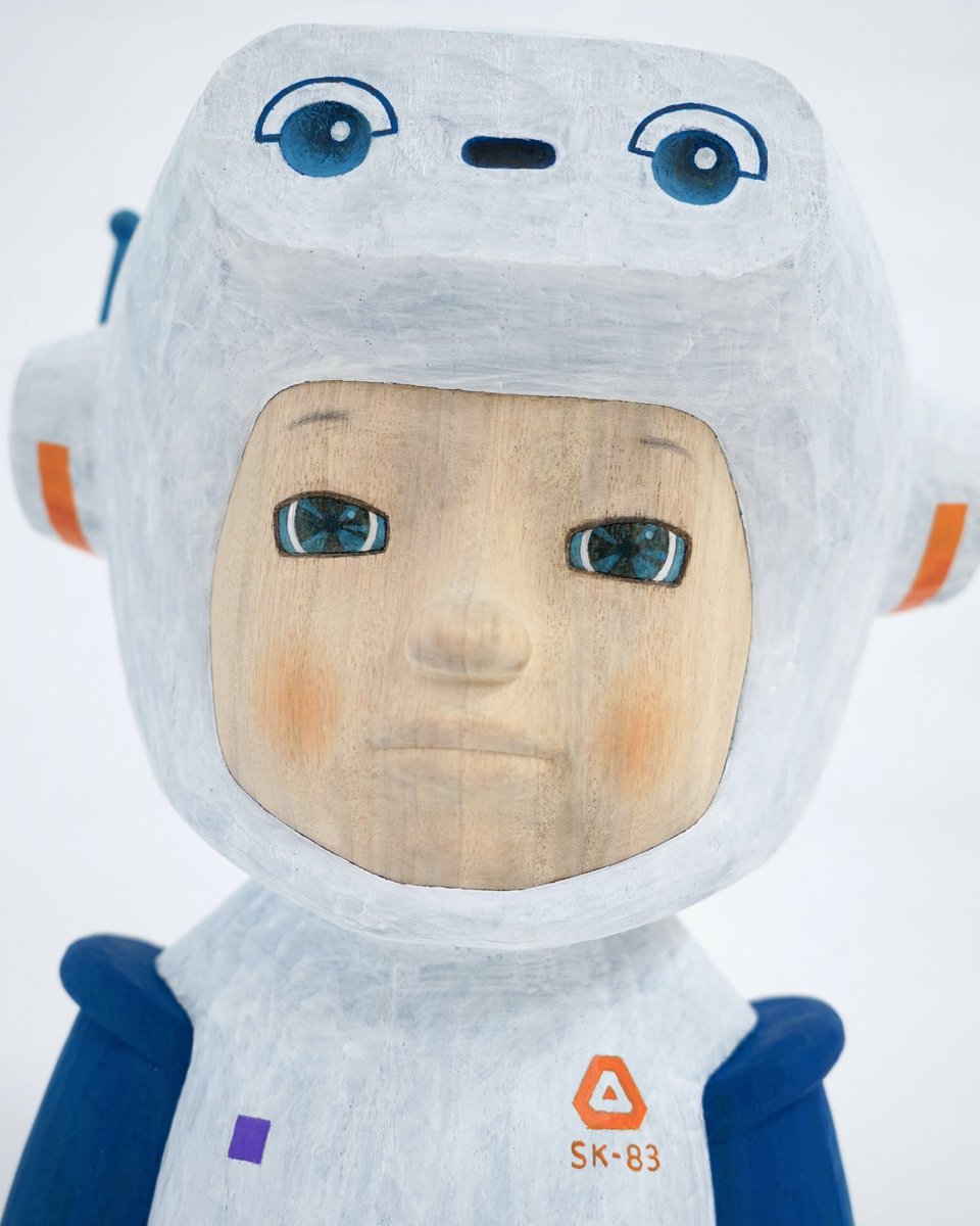 小泉悟　シルクスクリーン作品 Koizumi Satoru 小泉悟 シルクスクリーン作品 Koizumi Satoru 小泉悟 「ちょっとだけ