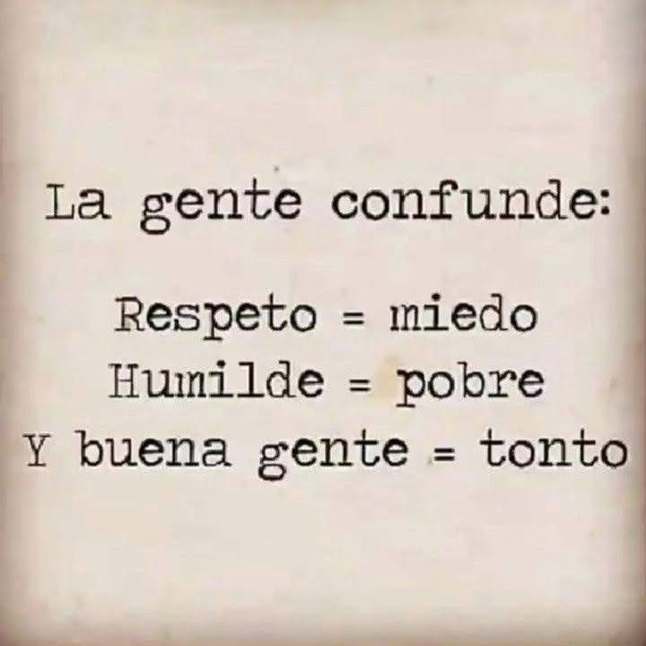 Escuela de Vida (@escueladevida21) on Twitter photo 