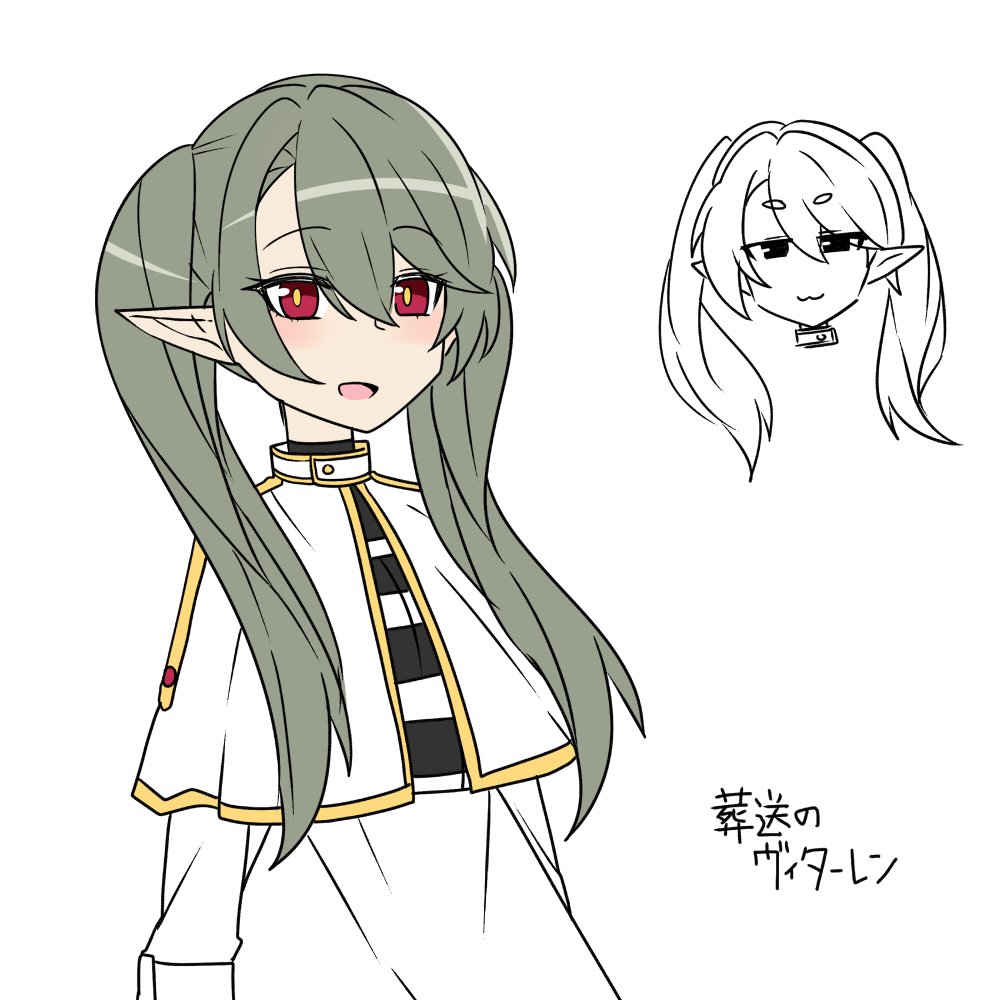 鍋色きん (@golden_nabe) on Twitter photo 