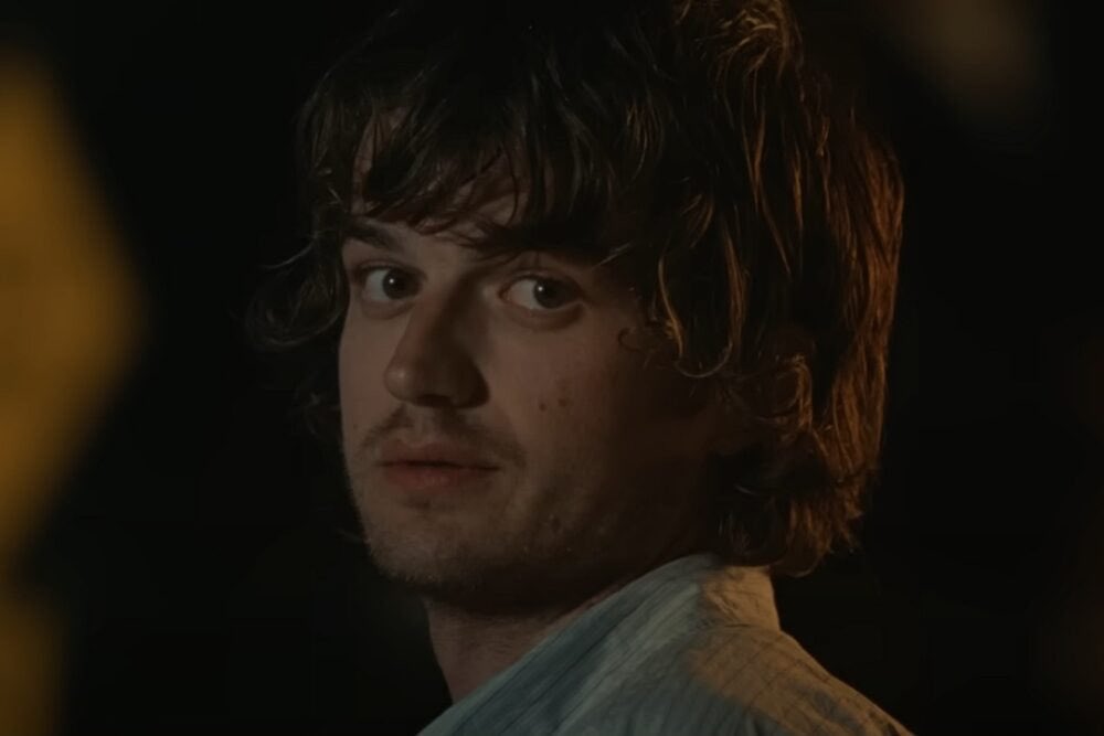 Yeah, this song has been on repeat for 17 hours and what? #TameImpala #Loser