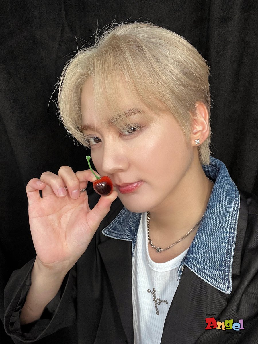 teentopbrasil's tweet photo. 📷 | 「04.09.2025」#TEENTOP via B.STAGE:

[💫] #Cherry_Pie #MV_Behind

🔗https://t.co/muJ7UxfcpC

#TEENTOP #틴탑 #CHUNJI #천지 #NIEL #니엘 #RICKY #리키 #CHANGJO #창조 #CherryPie #JUST15_TEENTOP https://t.co/LdOgnuDfFi