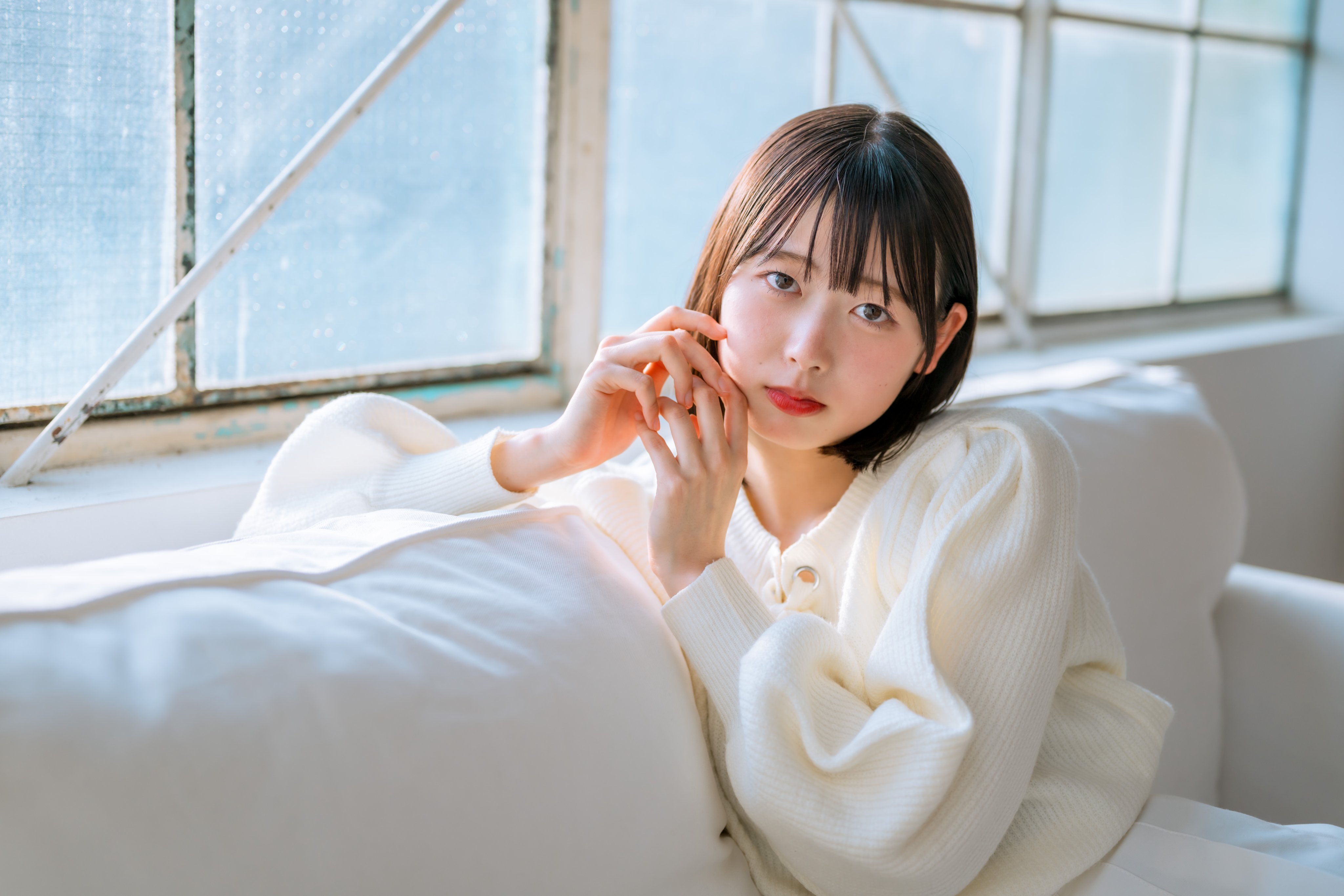 柑橘類みかん@photopartner (@mikanpartner_) / X