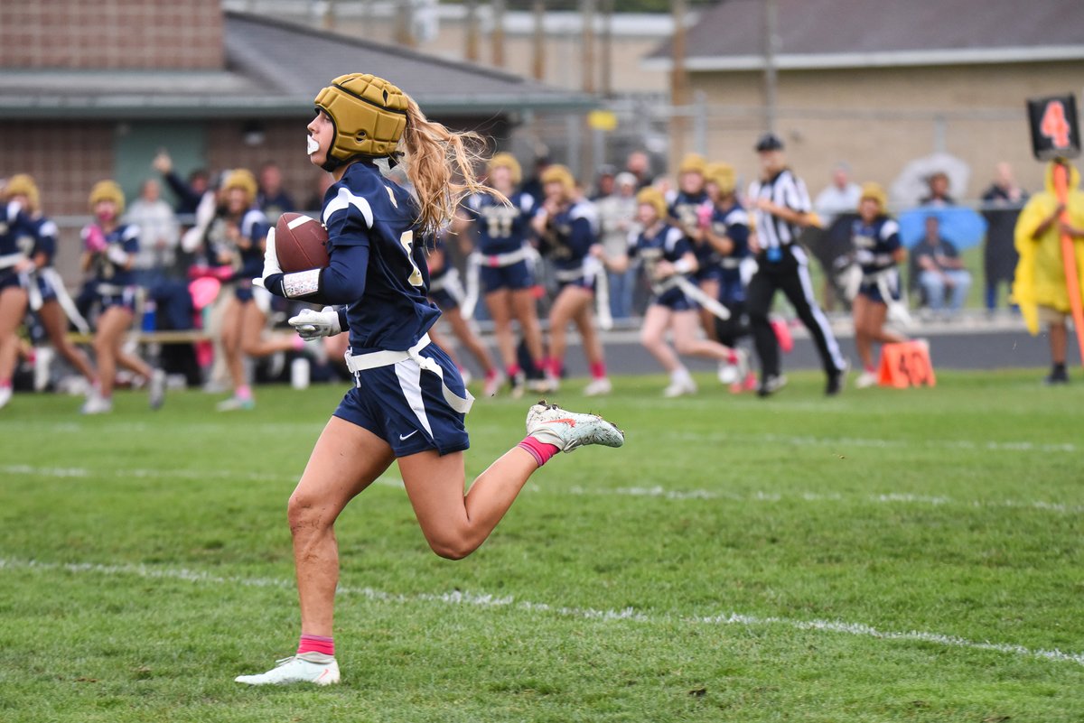 Bryan Ayala Photography tweet media