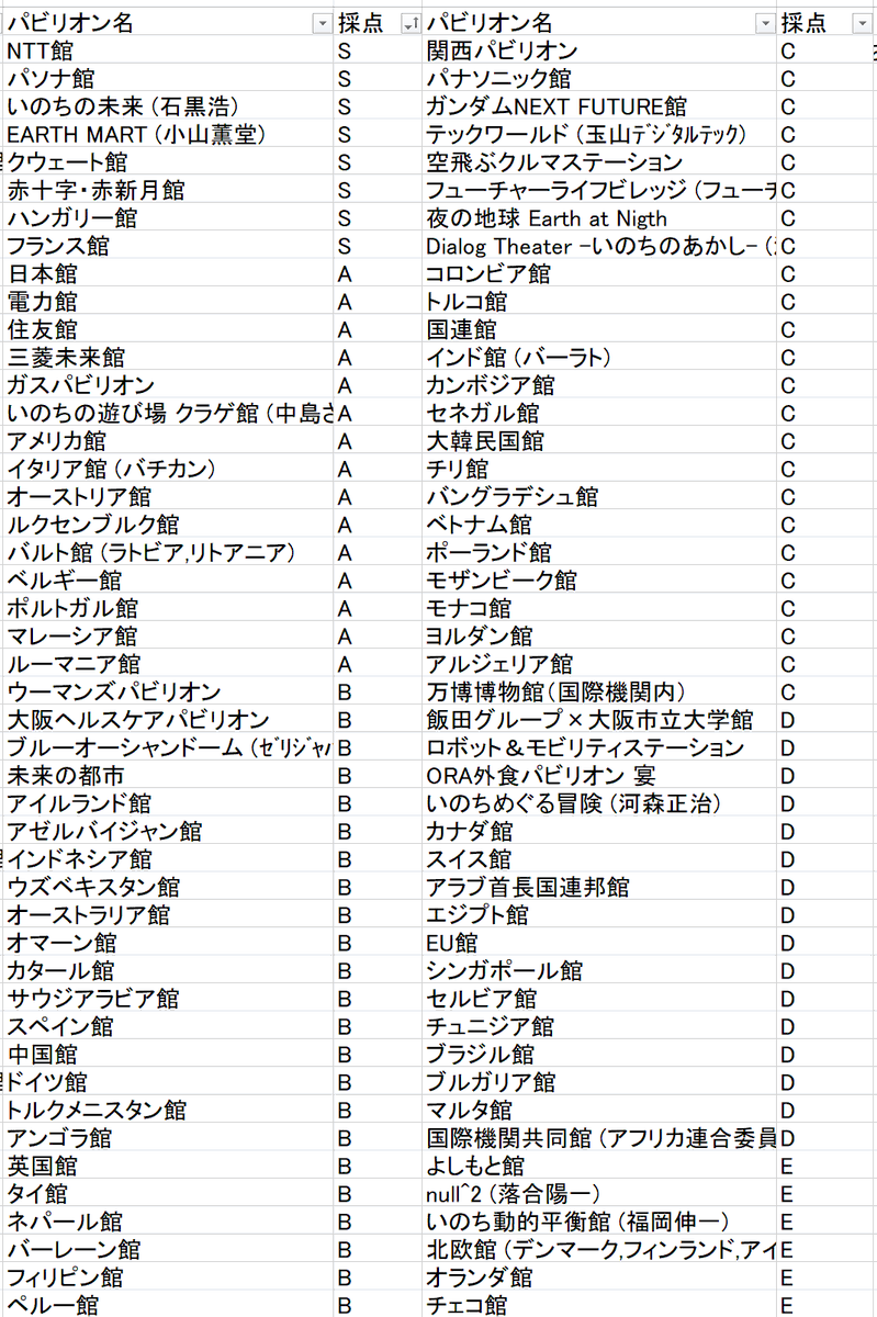 だし巻き (@nukkonuko88) / Posts / X