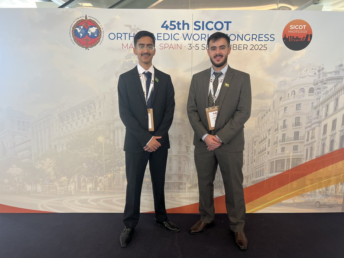 Abdullah Alturki tweet media