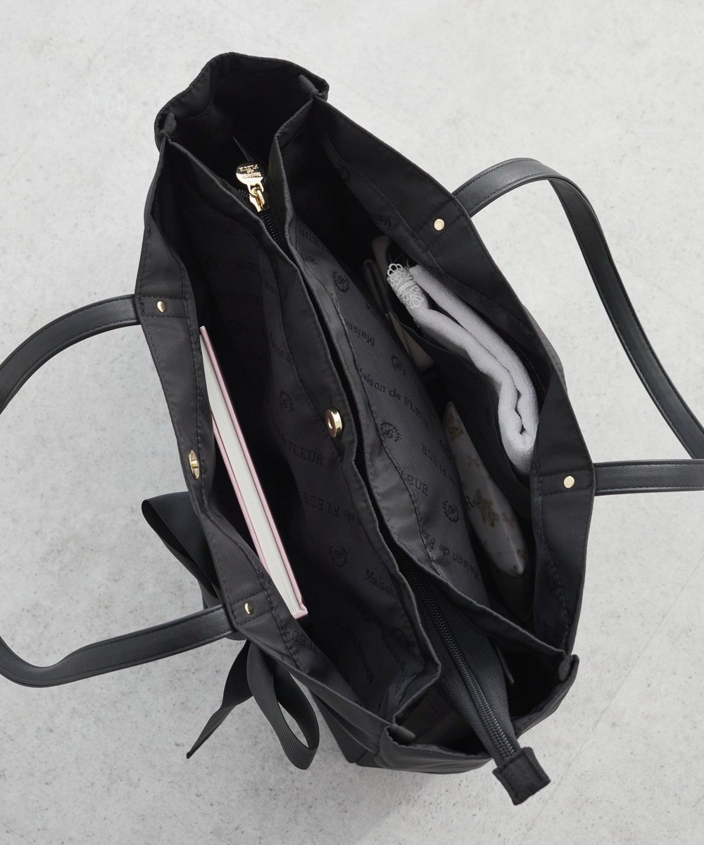 ♯iom13ALシューフルールchou-fleurハッピーアソート全6種 Maison de FLEUR (@MaisondeFLEUR1) / X
