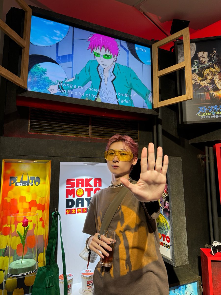 TORA (@toranosuke_37) / Posts / X