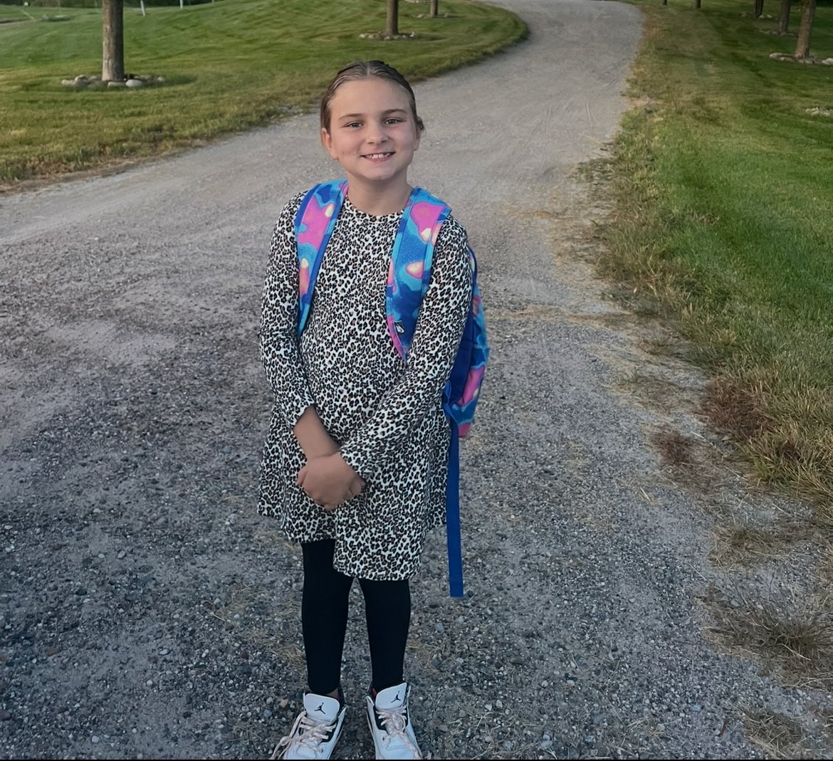 Piper Ritter tweet media