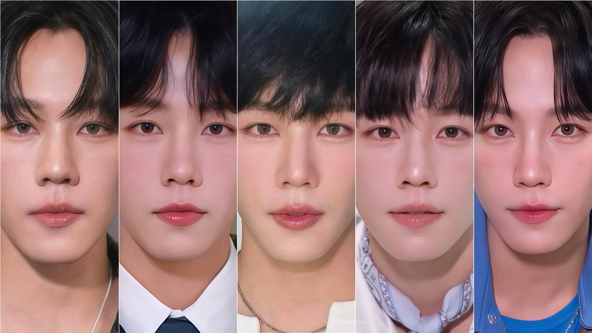 ดอลลี่อายแบบจึ้ง สวยปึ้ง กุล้มตึ้ง