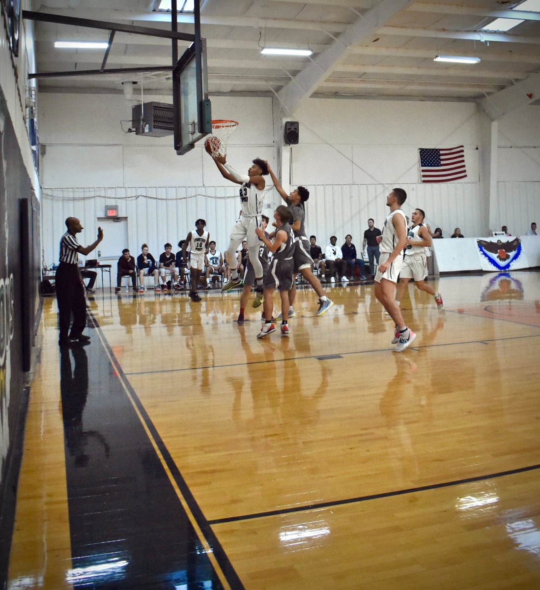 Recruit Tool tweet media