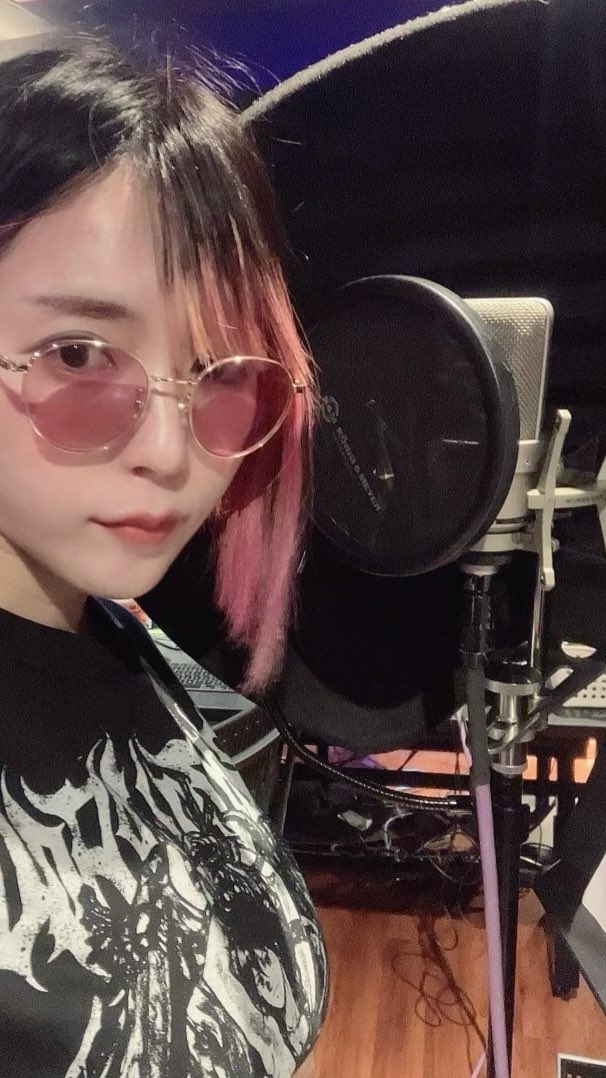 Anju Tachibana✡️橘アンジュ (@AnjxTx13) / X