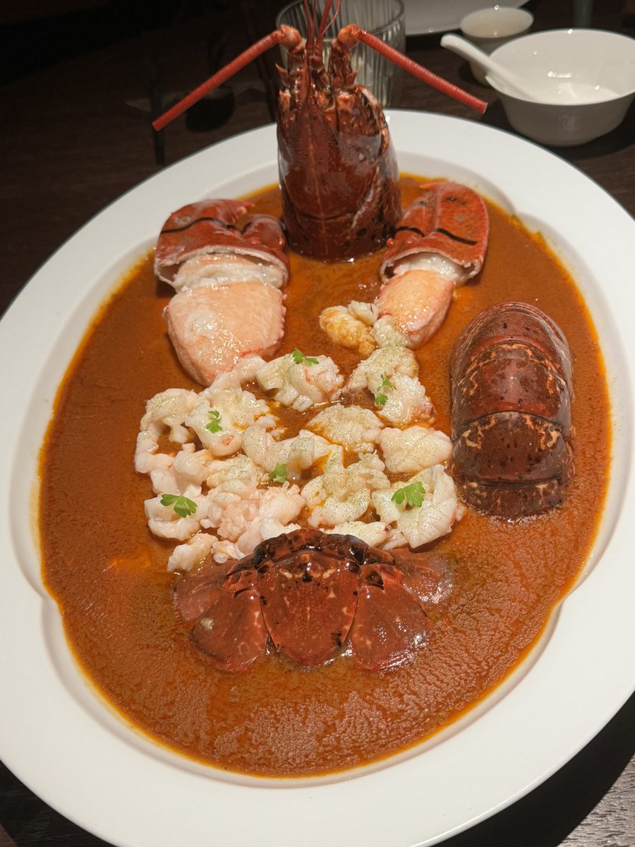 Meta 猿 🦍 tweet media