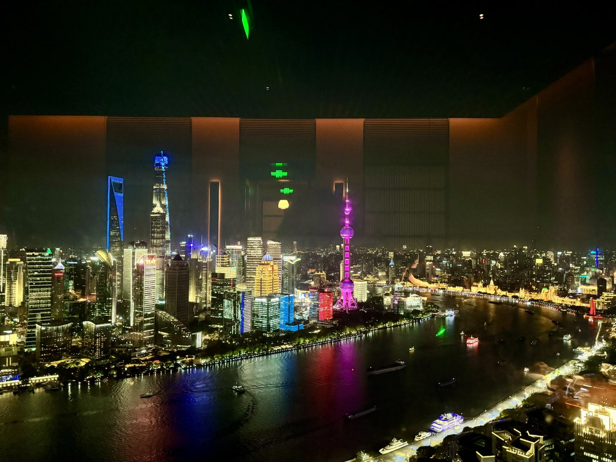 Meta 猿 🦍 tweet media