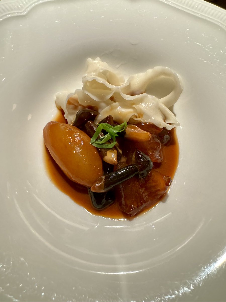 Meta 猿 🦍 tweet media