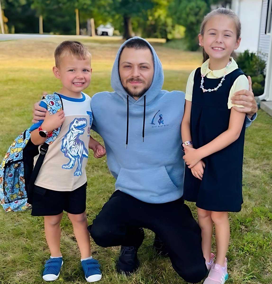 Staxx 🐙 tweet media