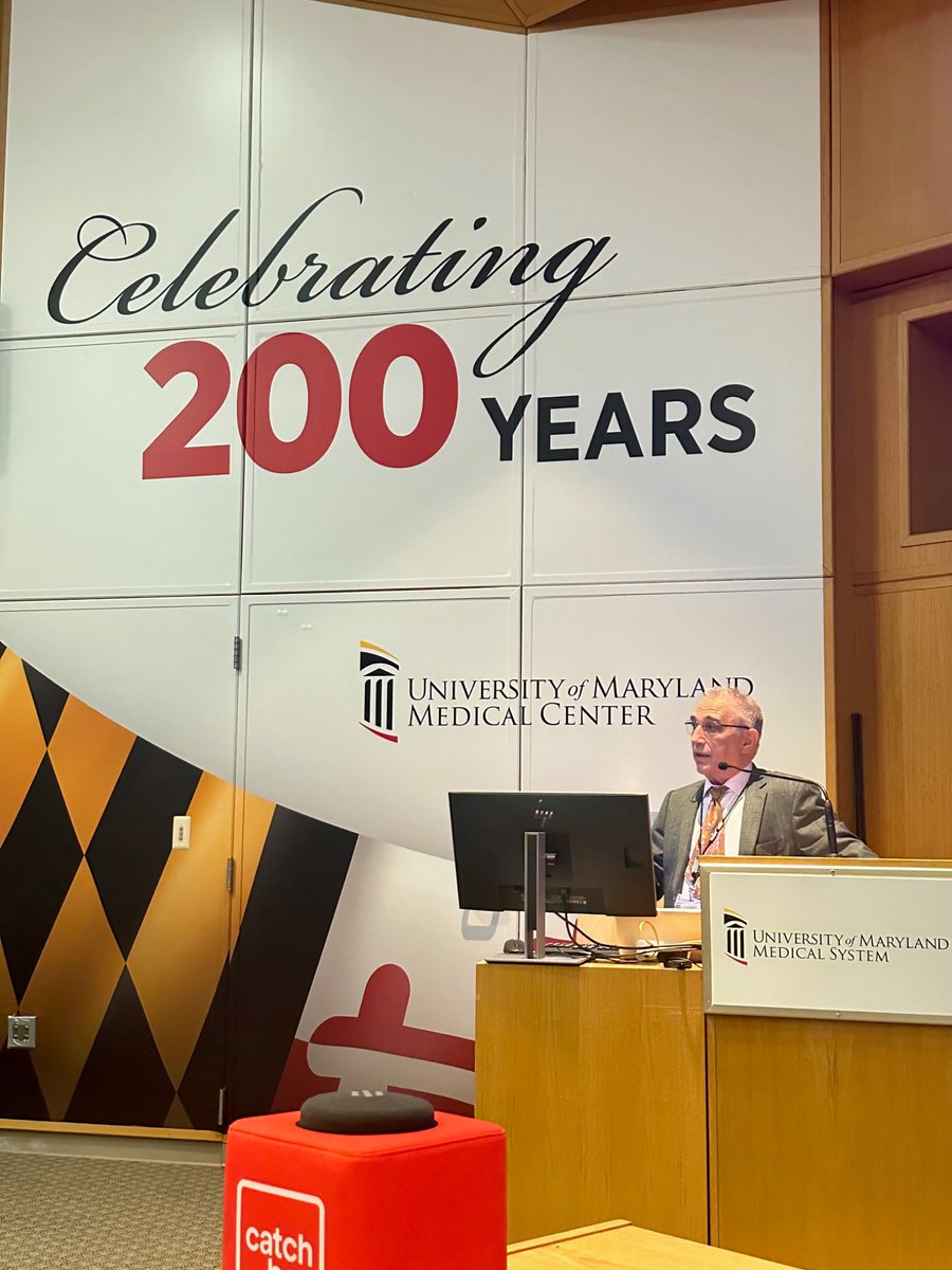 Emily Barrett tweet media