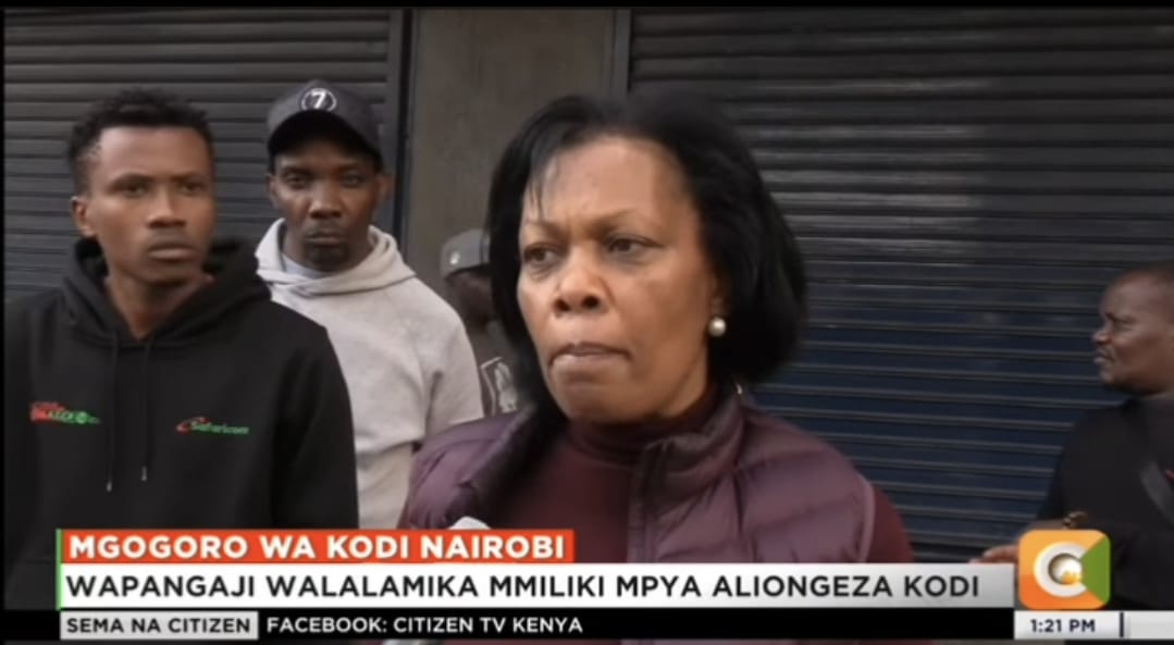 Courts have ruled to shield tenants from unlawful rent increases and evictions. But what becomes of justice when landlords defy these rulings? When the law is disregarded, the very fabric of society is put at risk. #NanakHouse