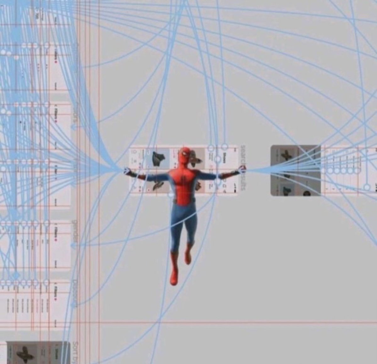 VictorDesignLab's tweet image. figma