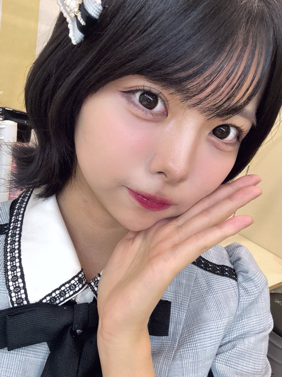 色々あるけどいつ会いに来てくれるのかな
shop.mu-mo.net/st/special/ske…