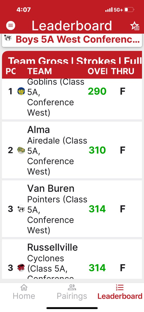 Alma_golf tweet media