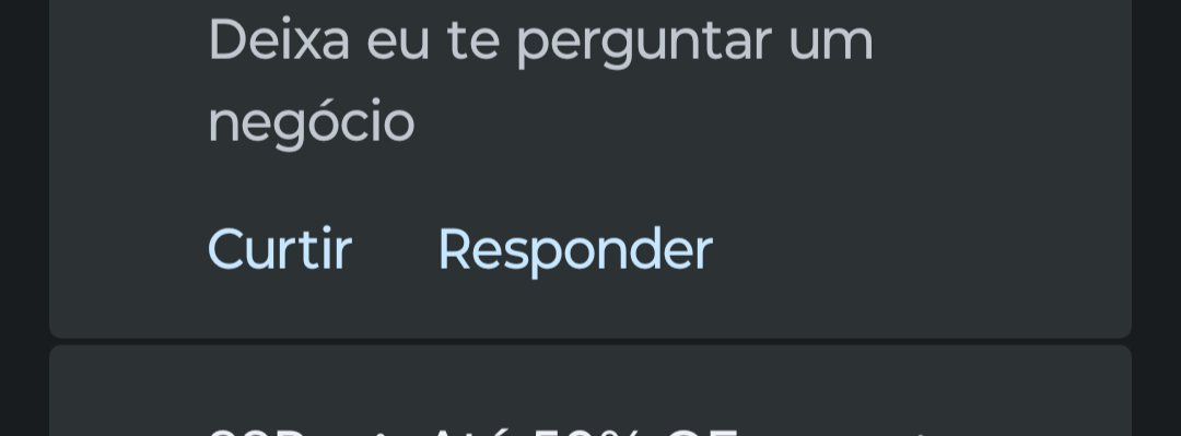 top coisas que até o diabo tem medo