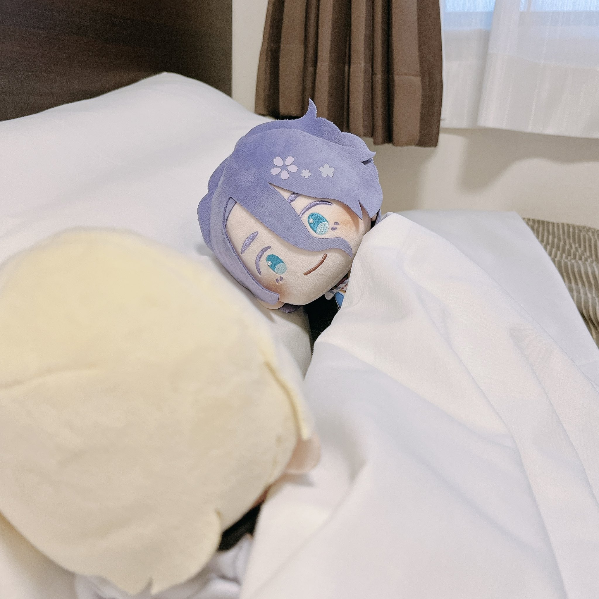 11月までお値下げです　ピコネ　crazytorWAN りんごワンピ りんごちゃん【公式】 on X: 