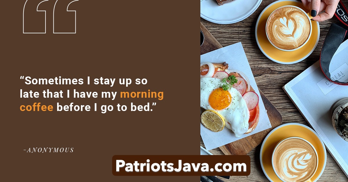 PatriotsJava tweet picture