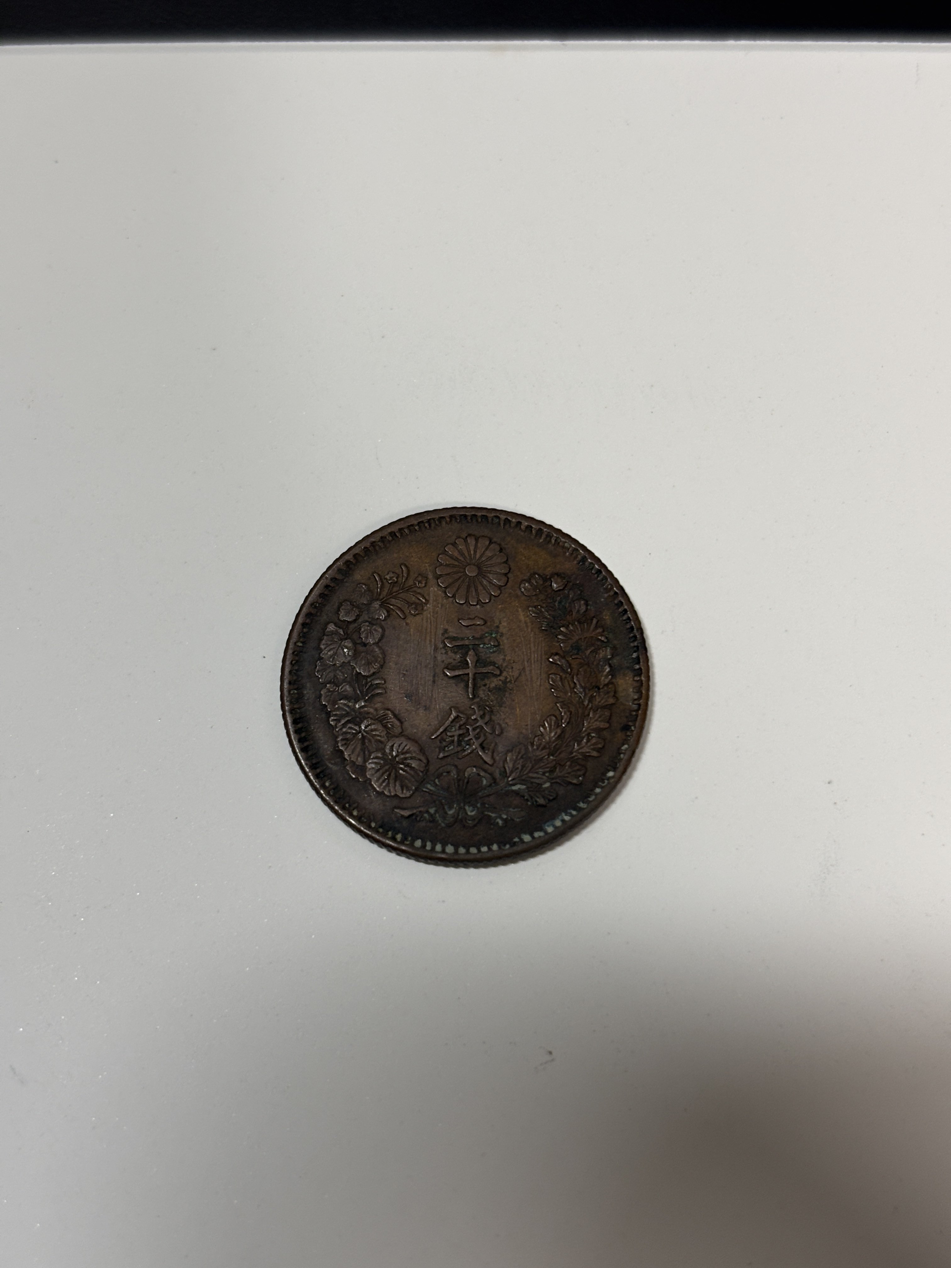 貨幣刹那 ニュルンベルク 1700年 1/2Dラムダカット金貨 NGC MS62