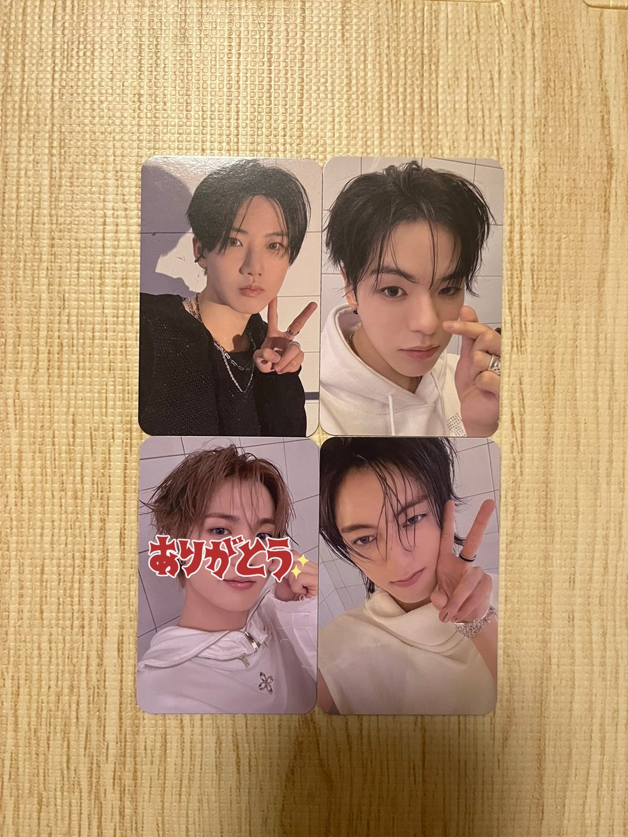 🐈‍⬛ tweet media