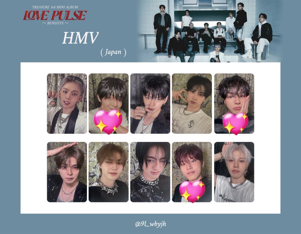 🐈‍⬛ tweet media