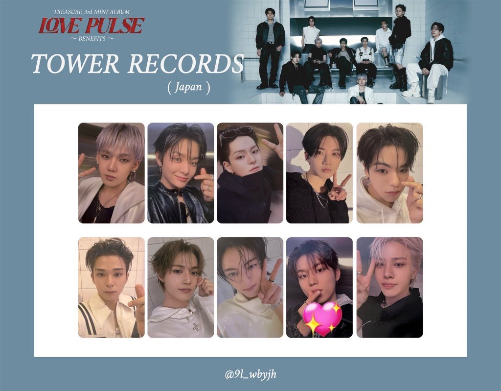 🐈‍⬛ tweet media