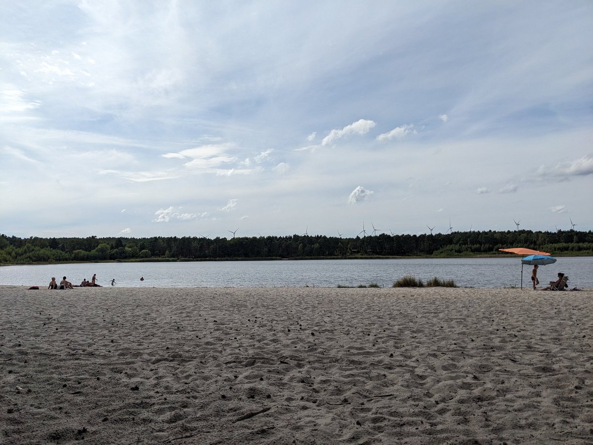 DerPranger tweet media