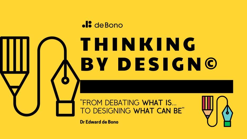 genesiseventsin's tweet image. Ready to unlock your creative potential? 🎨 Join our #ThinkDesign workshop and learn how to solve problems like a pro! Comment below with your favorite design tip or question.👇 #Innovation #CreativeProcess genesiseventsindia.in/thinkingbydesi…