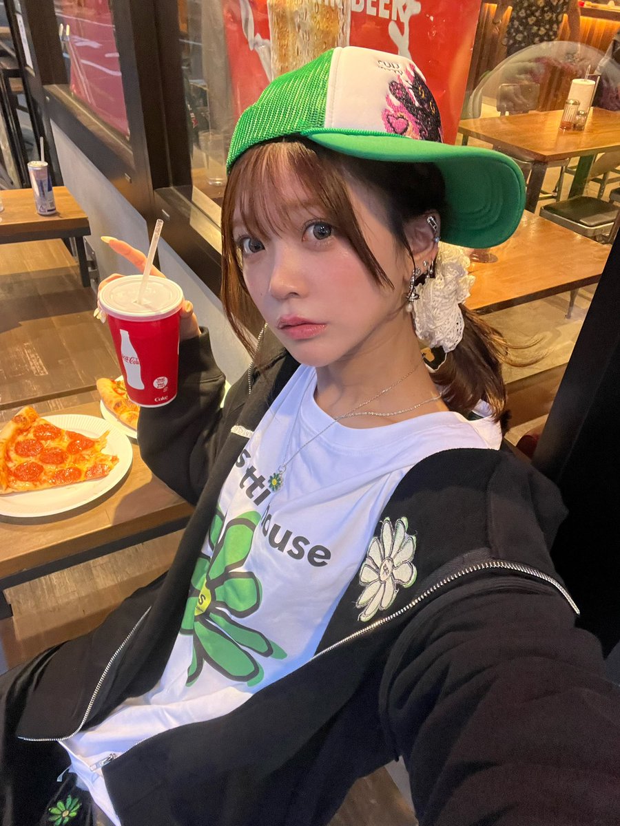 ゆいぴ (@___yuip__) / Posts / X