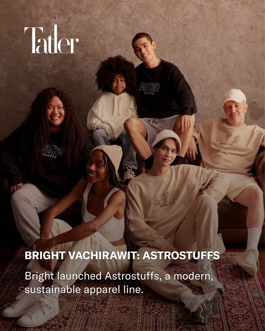 新品Bright★Astro Stuffsサングラス2gether Gmmtv 新品Bright☆Astro Stuffsサングラス2gether Gmmtv